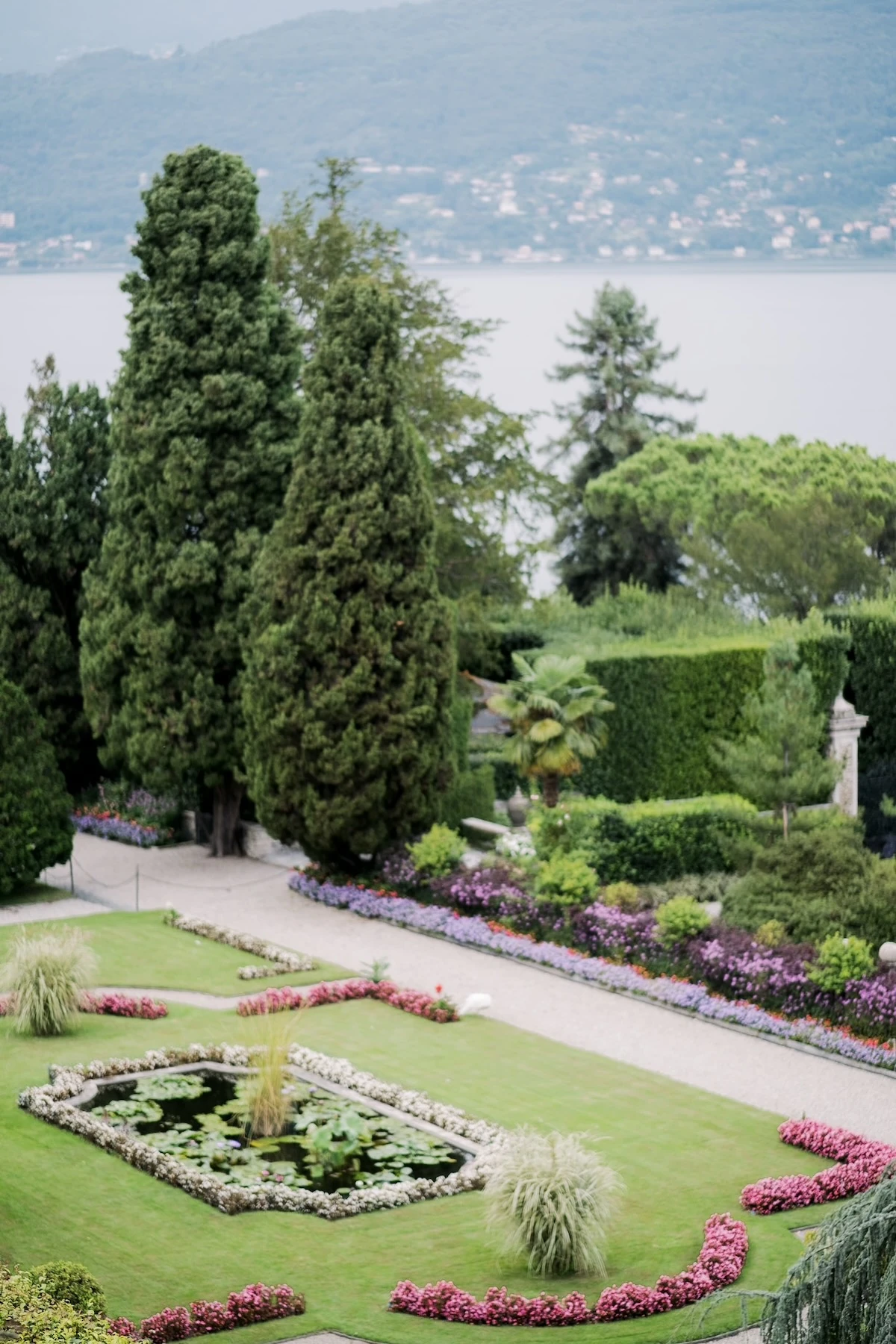 giardiniisole borromee